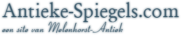 Logo Antieke-Spiegels